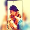 denisenicole24